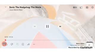 Universal Pictures Logo 2024 In G-Major 1