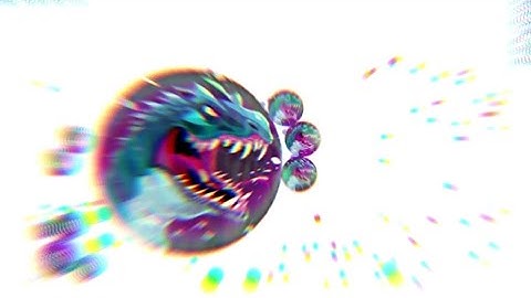 BLOB.IO - BEST PLAY?