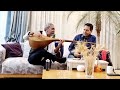 به سودای رخت مردم دوتار و آواز استاد حسن سمندری Hasan Samandary Dotar And Singer به سودای رخت مردم دوتار و آواز استاد حسن سمندری Hasan Samandary Dotar And Singer