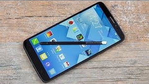 Alcatel One Touch Pop S9 Hard Reset and Forgot Password Recovery, Factory Reset