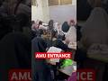 Entrance Preparation || Aligarh Muslim University || AMU Entrance Best Coaching || #amuentrance