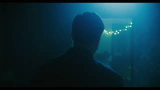 Sundance Collab x Dolby Soundscape Challenge 2025