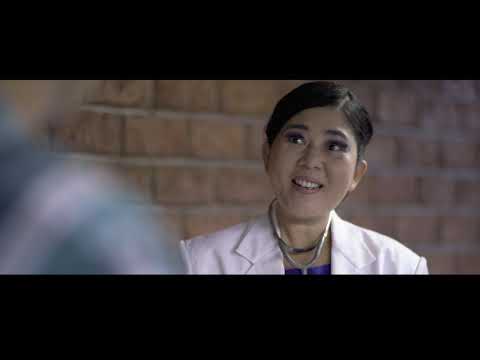 Armada - Buah Hati (Official Music Video)