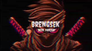 ZEIN PANZER - BRENGSEK (rOus)
