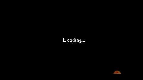 Extreme Balancer 3 - Gameplay Walkthrough - Level 1 (iOS, Android)