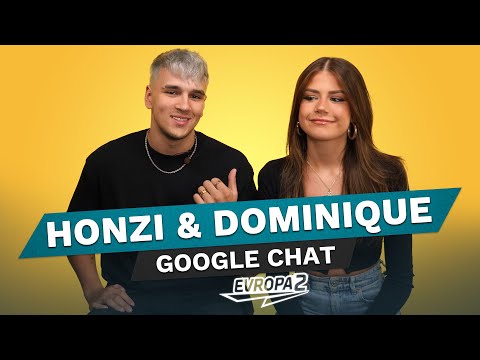 Video: Angelo Mozilo Čistá hodnota: Wiki, ženatý, rodina, svadba, plat, súrodenci