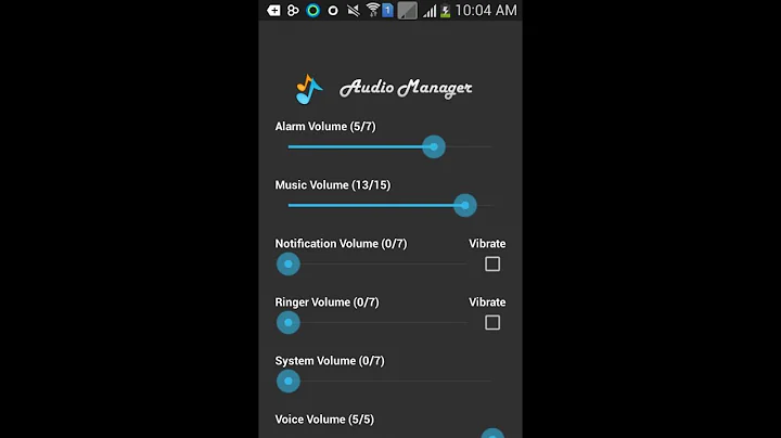How To Recover Deleted Or Lost Files From Audio Manager hide it pro 2016 (100% work)