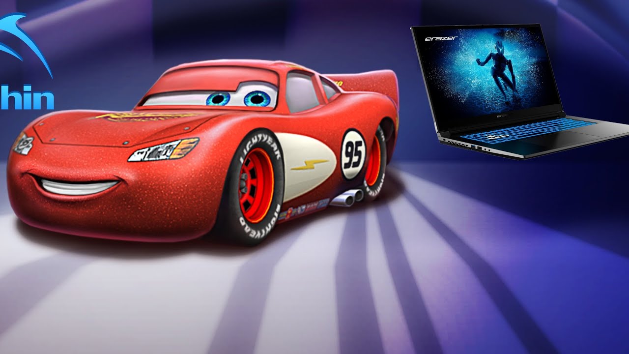 cars race o rama dolphin emulator my gaming laptop