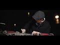 DJ KRUSH play KEMURI - Shade tree&rsquo;s dream at Daichuji