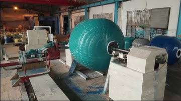 Poolking Filtration Equipment Manufacturer | Commercial Sand Filter Manufacturing, Pool Filter Sale