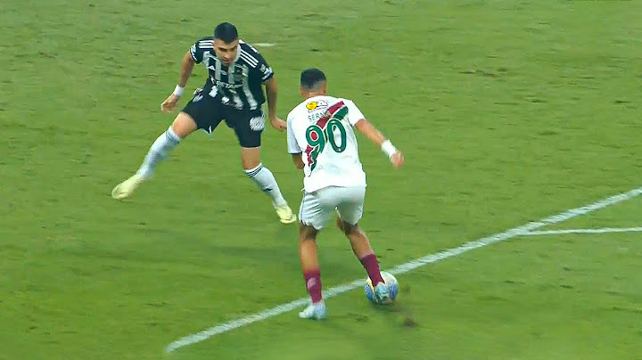 Kevin Serna HUMILHANDO seus Adversários