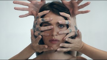 sym fera - avert your gaze (official music video)