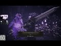 SKYWHYWALKER ПРОХОДИТ ELDEN RING: SHADOW OF THE ERDTREE #22