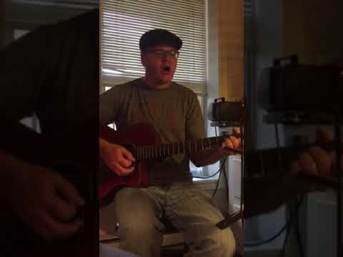 Imagine john Lennon Imagine john Lennon