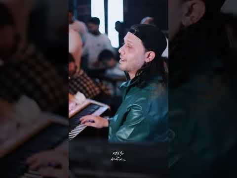 الطالعة كافية تخليك ت مكانك عبسلام طارق شئلشه