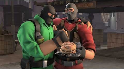 Brief halt at Mercenary