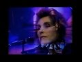 Laura Branigan - &quot;Will You Still Love Me Tomorrow&quot; [cc] with interview 1991 LIVE Sydney AU