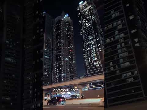 Anastasyia Prichinina S Instagram Story Video 7 