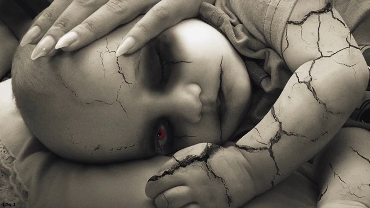 Watch ♮ L.S.D MUSIC - BAD TRIP ॐ on YouTube Watch ♮ L.S.D MUSIC - BAD TRIP ॐ on YouTube