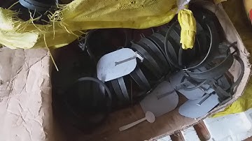 Cạm bẫy thú rừng, cạm bẫy chuột giá 8k lh 0967 924 126