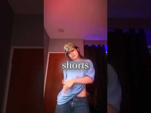 Top 5 Viral TikTok Trending Dance Phonk Songs MOST USED FUNK SONGS Phonkmusic Funk Explore Top 5 Viral TikTok Trending Dance Phonk Songs MOST USED FUNK SONGS Phonkmusic Funk Explore