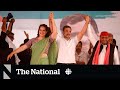 Indian opposition parties court votes in secular south