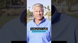Simple Trading Strategy That Works in Any Market (Up, Down, Sideways)