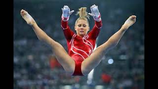 ... win & fail in life but still fun crazy and funny moments sports
fails your time prestige can be awesome i...