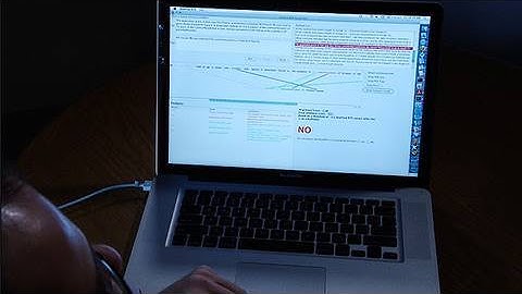Teaching Computers to Understand Human Language