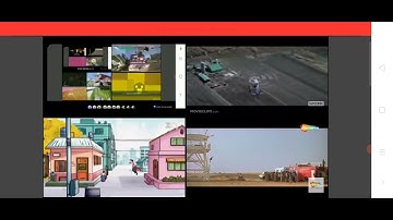 Up To Faster 83 Parison