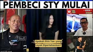 STY ACHIEVEMENTS THAT ARE HATED THE IRONIC FACTS OF THE INDONESIAN NATIONAL TEAM!