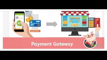 Intro to MooZiiCart  - E-commerce Website online store system shopping Cart