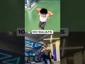 Workout every single day 💪