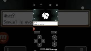 Pokemon Gaia Mega Piedras Videos Pokemon Gaia Mega Piedras