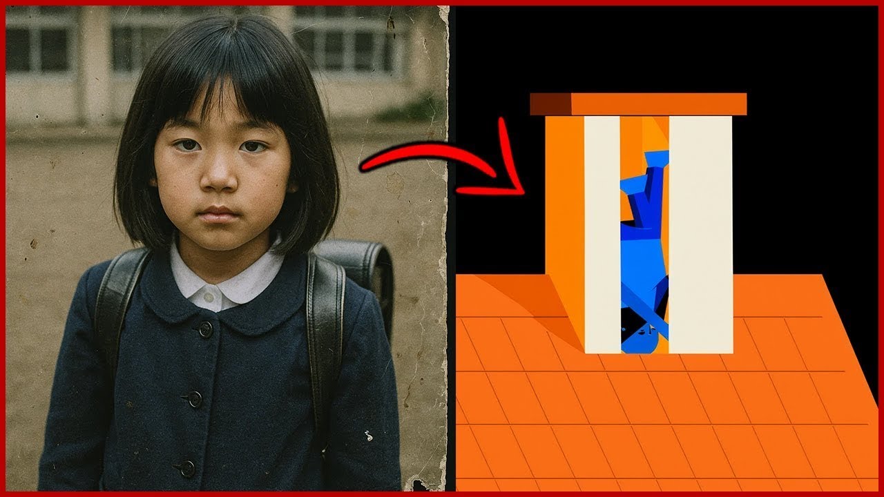 【10年目の空白】消えた女子高生、タイムカプセルから届いた「SOS」と失踪の衝撃的理由