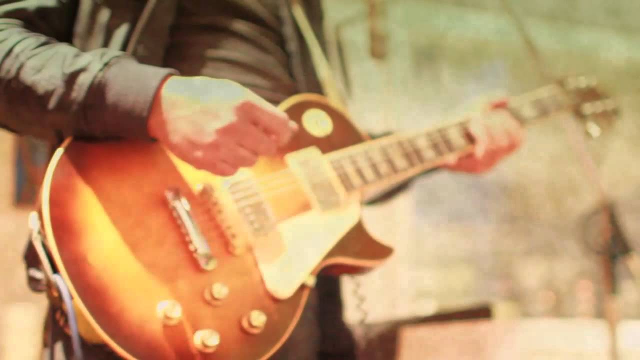 "Heavenly Devils" - Inspiration: David Bowie's "Queen Bitch"