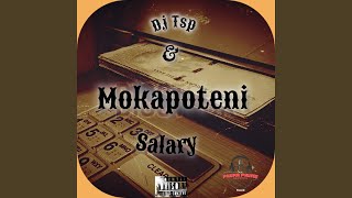 Salary (feat. Mokapoteni)
