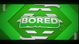 intro i made cus i was bored... xd, giveaway winner released soon