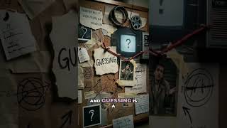 Celebrity Unlock Team Potential  The 3 Invisible Forces Wealth
