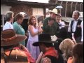The Little House on the Prairie reunion 2005 (Tombstone) 1
