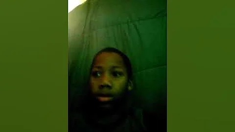 First video and new merchandise