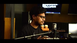 වස්සාන කාලේ (Wassana Kale) - Chathuranga Shakthi | Udula | Jeewantha | Marinate Records
