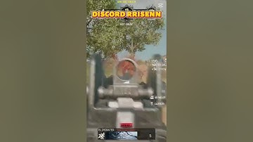 ABYSS CAMO GLITCH? FASTEST Unlock in Warzone 2.0 (BOT LOBBY EXPLOIT!) 💎