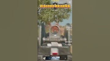 ABYSS CAMO GLITCH? FASTEST Unlock in Warzone 2.0 (BOT LOBBY EXPLOIT!) 💎