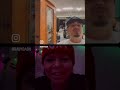 Pressure Cooker Show Ep 4 - Name 5 Michael Jackson Songs