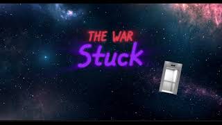 Information Burning - pickle | THE WAR | (official song) Guide