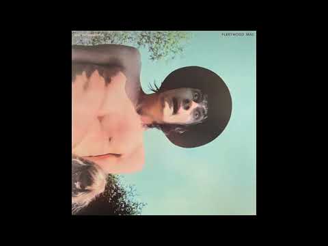Fleetwood Mac – Stop Messin' Round