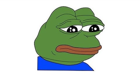 HOW TO GET A JOB WITH DANK MEMER BOT IN YOUR DISCORD SERVER