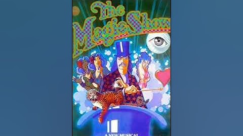 CLASS 6 ll COMPUTER ll CHAPTER-1 ll COMPUTER SYSTEM ll INPUT, OUTPUT, PROCESSING AND OUTPUT DEVICES