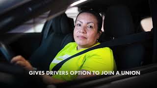 Why You Should Vote Yes on 3 | Massachusetts Vote Yes on 3
